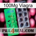 100Mg Viagra new04